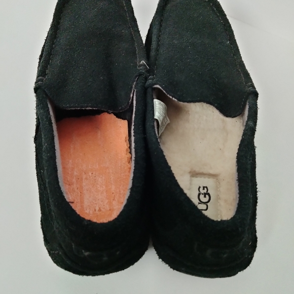 UGG slippers for man - Picture 3 of 9